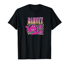 Barney purple dinosaur for sale  Delivered anywhere in USA 
