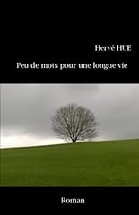 Peu mots pour for sale  Delivered anywhere in UK