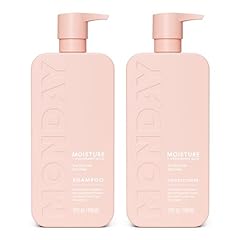 Monday haircare moisture for sale  Delivered anywhere in USA 