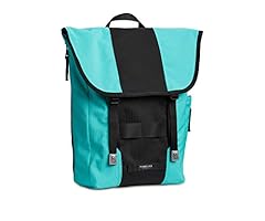 Timbuk2 swig backpack for sale  Delivered anywhere in USA 