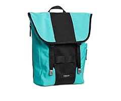 Timbuk2 swig backpack for sale  Delivered anywhere in USA 