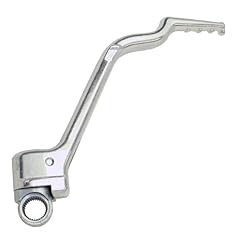 Generic replacement kick for sale  Delivered anywhere in USA 