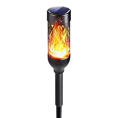Moxled solarlampen außen gebraucht kaufen  Wird an jeden Ort in Deutschland