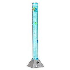 Wicked gizmos large for sale  Delivered anywhere in UK
