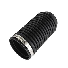 Compatible bell housing for sale  Delivered anywhere in USA 
