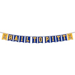 College flags banners for sale  Delivered anywhere in USA 