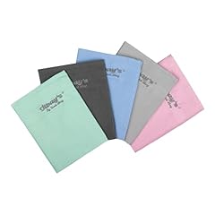 Ilbay chiffons nettoyage d'occasion  Livré partout en France