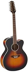 Takamine gj72ce string for sale  Delivered anywhere in USA 