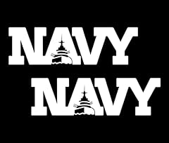 Pack navy army for sale  Delivered anywhere in USA 