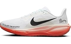 Nike pegasus eliud for sale  Delivered anywhere in USA 