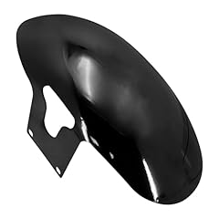 Front fender short for sale  Delivered anywhere in USA 