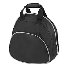 Ruihisong helmet bag for sale  Delivered anywhere in USA 