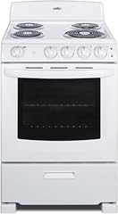 Summit re2411w inch for sale  Delivered anywhere in USA 