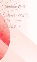 Schwerkraft gnade gebraucht kaufen  Wird an jeden Ort in Deutschland