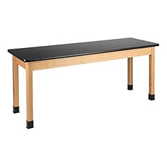 Learniture science lab for sale  Delivered anywhere in USA 