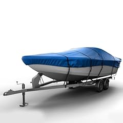 Seal skin covers for sale  Delivered anywhere in USA 