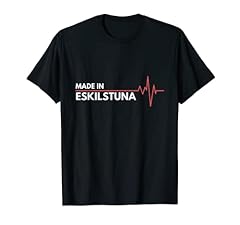 Eskilstuna made sweden for sale  Delivered anywhere in USA 