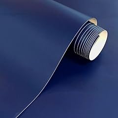 bleu cobalt dore d'occasion  Livré partout en France