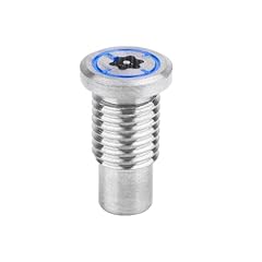 Golf weight compatible for sale  Delivered anywhere in USA 