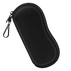 Fintie glasses case for sale  Delivered anywhere in USA 
