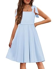 Arshiner girls formal for sale  Delivered anywhere in USA 