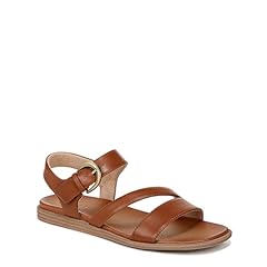 Naturalizer soul womens for sale  Delivered anywhere in USA 