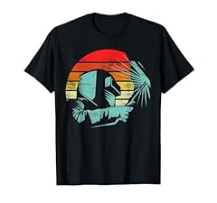 Welder silhouette retro for sale  Delivered anywhere in USA 