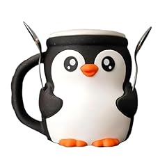 Penguin ice cream for sale  Delivered anywhere in UK