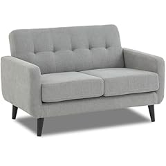 Wedosofas elegant seater for sale  Delivered anywhere in UK