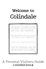 Welcome colindale fun for sale  Delivered anywhere in UK