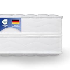 Träumegut24 aquaflex 16cm gebraucht kaufen  Wird an jeden Ort in Deutschland