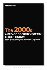 The 2000s decade d'occasion  Livré partout en France
