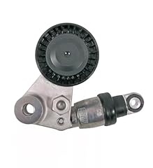 Belt tensioner pulley for sale  Delivered anywhere in USA 