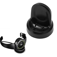 Chargeur galaxy smart d'occasion  Livré partout en France