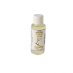 Extrait parfum fleur d'occasion  Livré partout en France