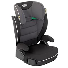 Graco logico size for sale  Delivered anywhere in UK