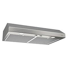Broan nutone bcsd130ss for sale  Delivered anywhere in USA 
