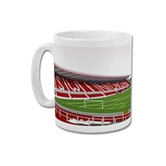 Grounddesigns swindon town for sale  Delivered anywhere in UK