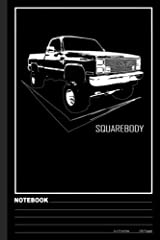 Classic square body for sale  Delivered anywhere in USA 