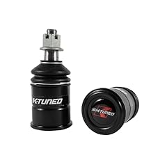 Tuned roll center for sale  Delivered anywhere in USA 