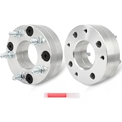 Eccpp changes bolt for sale  Delivered anywhere in USA 