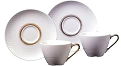 Noritake p5389l 1605 for sale  Delivered anywhere in USA 