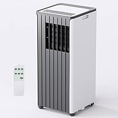Fiogohumi 12000btu portable for sale  Delivered anywhere in USA 
