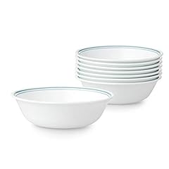 Corelle bowl sets for sale  Delivered anywhere in USA 