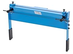 Katsu manual sheet for sale  Delivered anywhere in UK