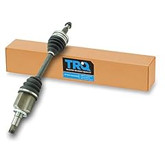 Trq front left for sale  Delivered anywhere in USA 