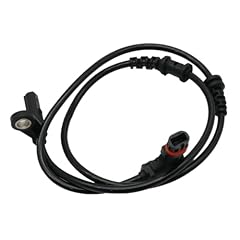 Abs wheel speed for sale  Delivered anywhere in UK