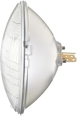 High beam low for sale  Delivered anywhere in USA 