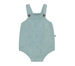 Petit bateau a0cez usato  Spedito ovunque in Italia 