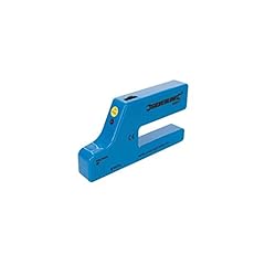 Silverline metal voltage for sale  Delivered anywhere in UK